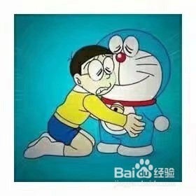 心目中的好朋友是怎么样的呢