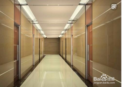 有人霸占同一楼的公共空间怎么办