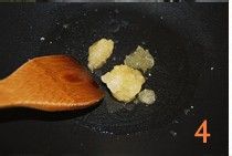 好吃的草菇烧肉