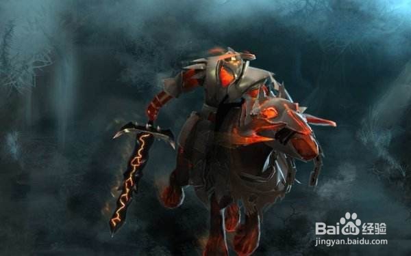 刀塔自走棋攻略