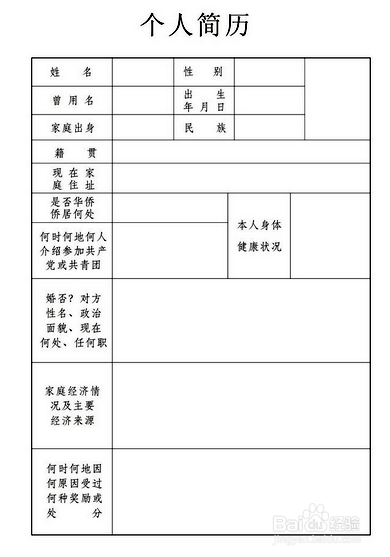 新手去私企面试,要注意哪些内容