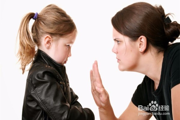 宝宝每次出去玩都不回来怎么办