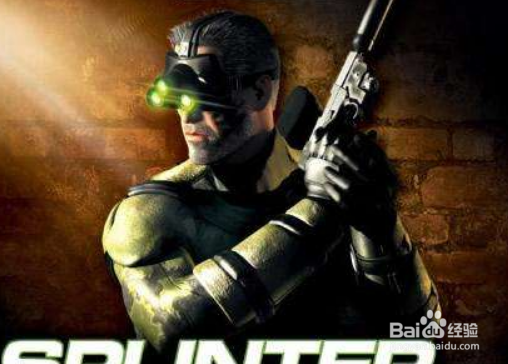 分裂细胞游戏心得体会