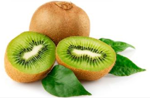 老年人抗衰老应多吃的七种食物