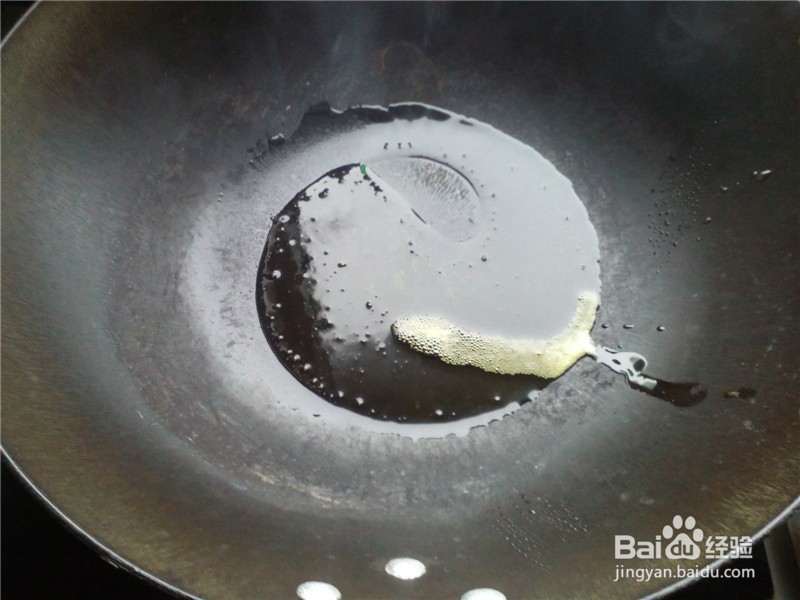 营养煲汤—芹菜叶土豆丝汤