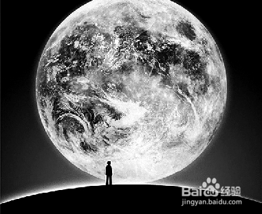 步步高微营销教程怎么样分析解密！