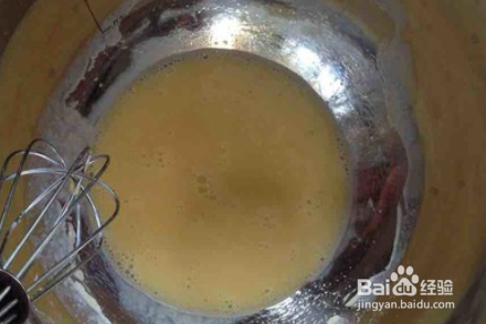 如何做出香气四溢的巧克力曲奇？