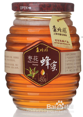 酒醉后如何正确的健康解酒