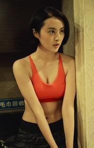 夏日消暑六种不宜的方式