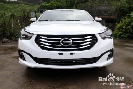 这些中级车十万就能买到，你会考虑买吗？