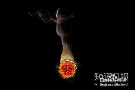 女性为何更易患阿尔茨海默病怎么预防