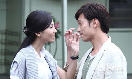 七夕到了，情场高手都爱怎么“做”？