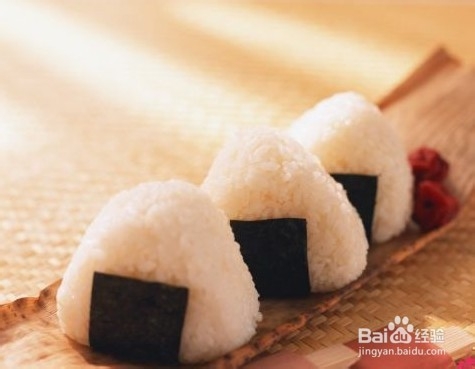 如何快速收缩毛孔,快速收缩毛孔的方法