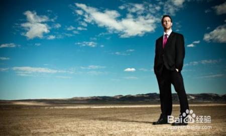 肯定-否定-肯定式拒绝方法，巧妙和别人说“不”的方法