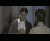 珍藏:3个神一样轻松搞定约会的技巧