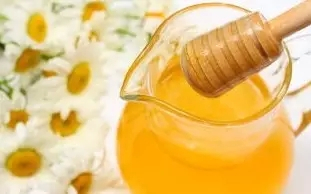 再饿也忍住，肚子饿时这些最好不要吃？