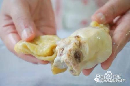 夏季补铁又补钙，宝宝营养不用愁