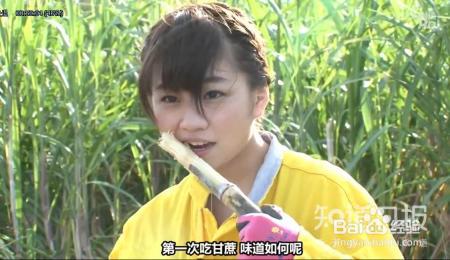 这些食物可能正在伤害你的牙齿！