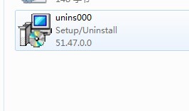 文件误删了怎么能恢复？