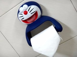 内裤上的霉菌怎么杀死