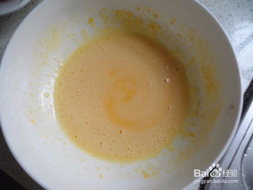 樱桃可可奶油蛋糕怎么做