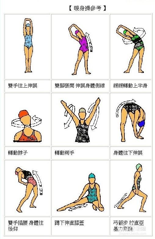 刚开始练习瑜伽应该注意哪些事项