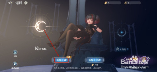 cfa9ae04541bd10f8cfd7c2cba0e1799e82aa771.jpg?x-bce-process=image%2Fresize%2Cm_lfit%2Cw_500%2Climit_1