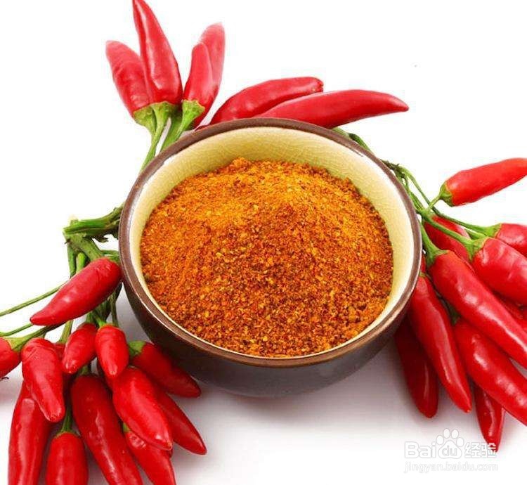 如何识破伪劣调味品