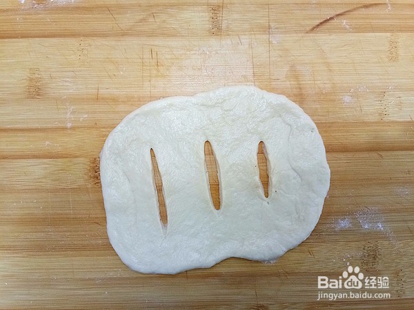 如何做出好吃的炸油饼