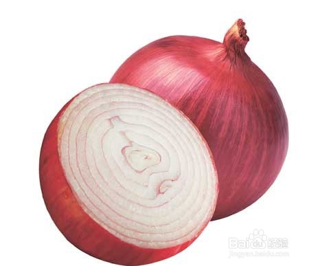 生活窍门 秋季宝宝或大人腹泻如何快速治疗