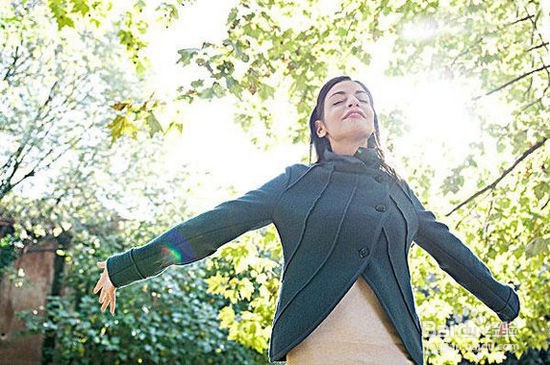 中医怎样认识“感冒”怎么防治感冒