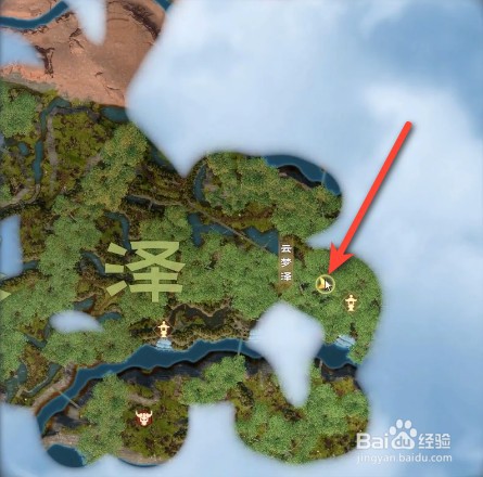 太荒初境黄金怎么获得