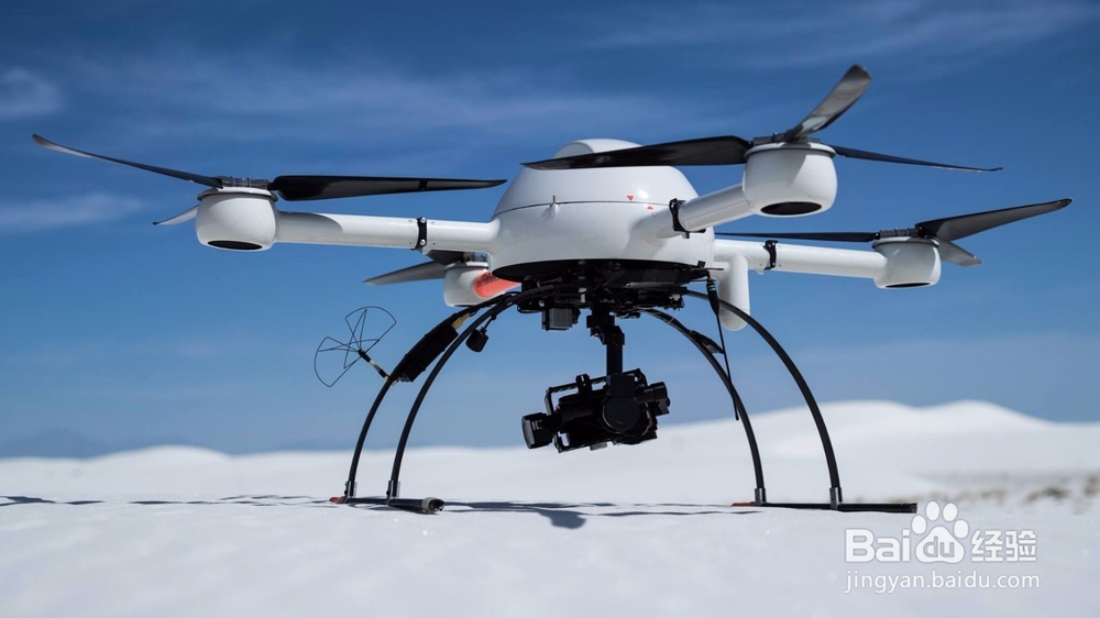 物联网主要应用在哪几个产业呢？