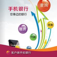 只有银行卡在家就给手机或者上网卡续费