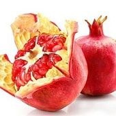 缓解烧烫伤的简易方