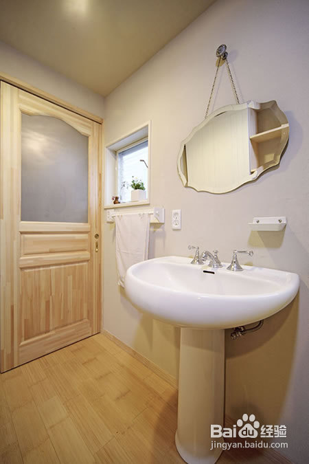 两室一厅田园家孩子们的玩耍天堂