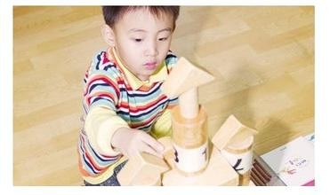 孩子在外玩怎样才能叫回家
