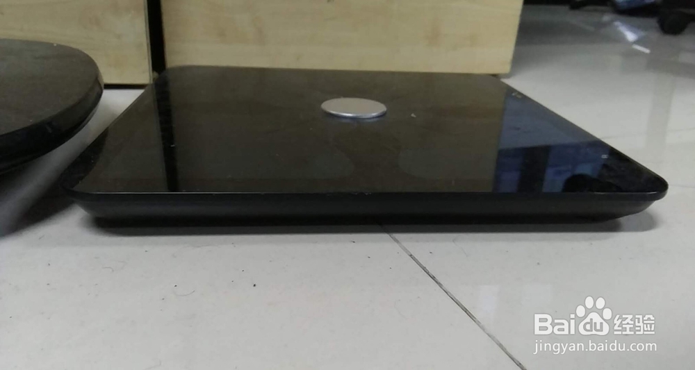 体脂称一天中什么时间段称量体重最好？