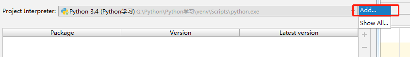 Process finished with exit code -1073741515