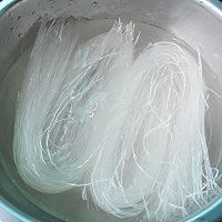 教你做蚂蚁上树