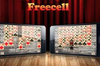 空当接龙的游戏攻略