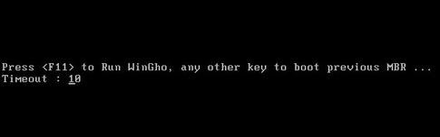 电脑系统怎么一键还原