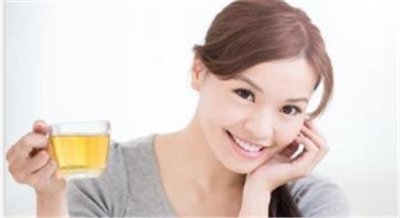 女性哪些时期喝茶需谨慎
