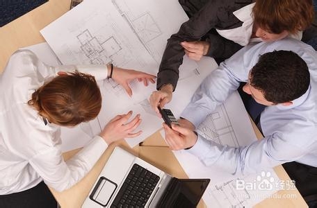 2014年国家一级建造师考试,你知道多少?