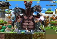 冒险岛5传任务攻略