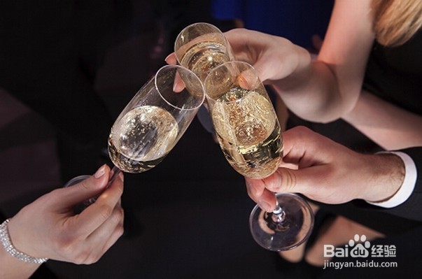 参加酒局如何防止喝多