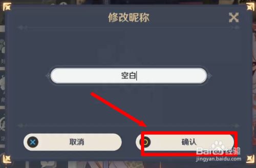 cfa9ae04541bd10f92a0822cba0e1799e82aa7dc.jpg?x-bce-process=image%2Fresize%2Cm_lfit%2Cw_500%2Climit_1%2Fformat%2Cf_jpg%2Fquality%2Cq_80