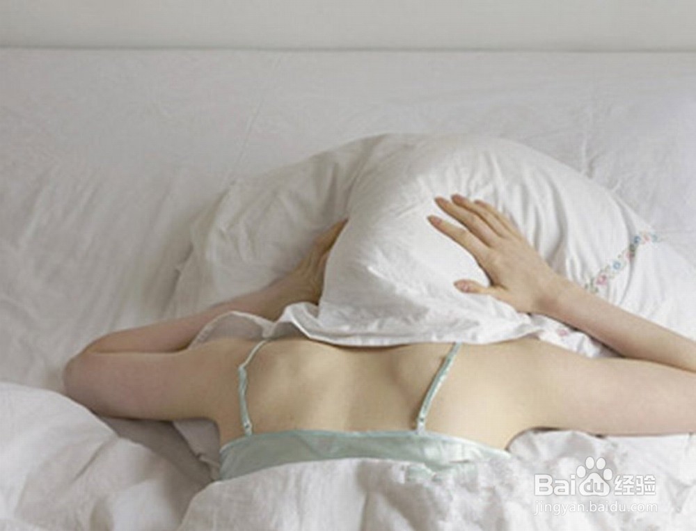 如何把握睡眠时间 不同年龄睡眠时间要多长