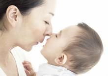 新妈妈坐月子错误攻略