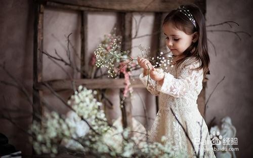 婴儿米粉应该如何选择